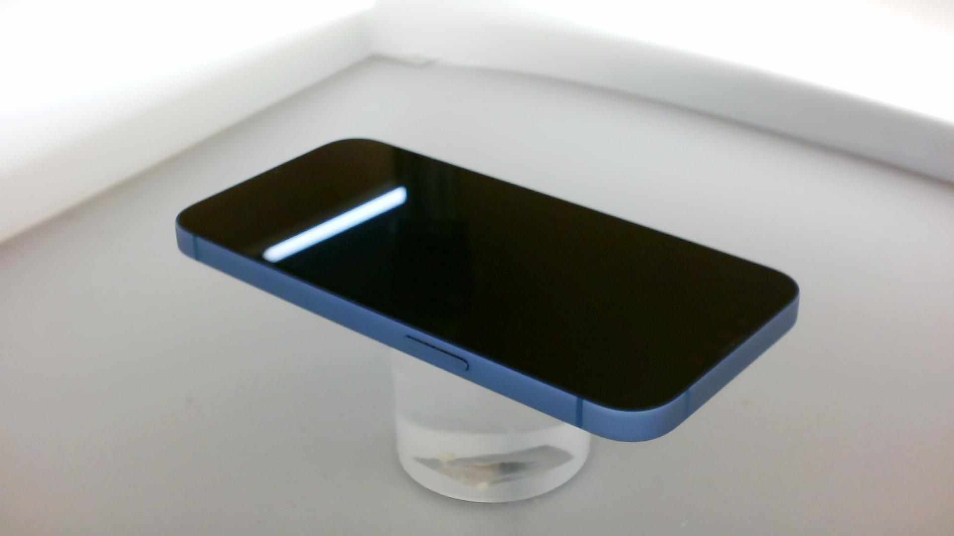 苹果【iPhone 13】9成新 