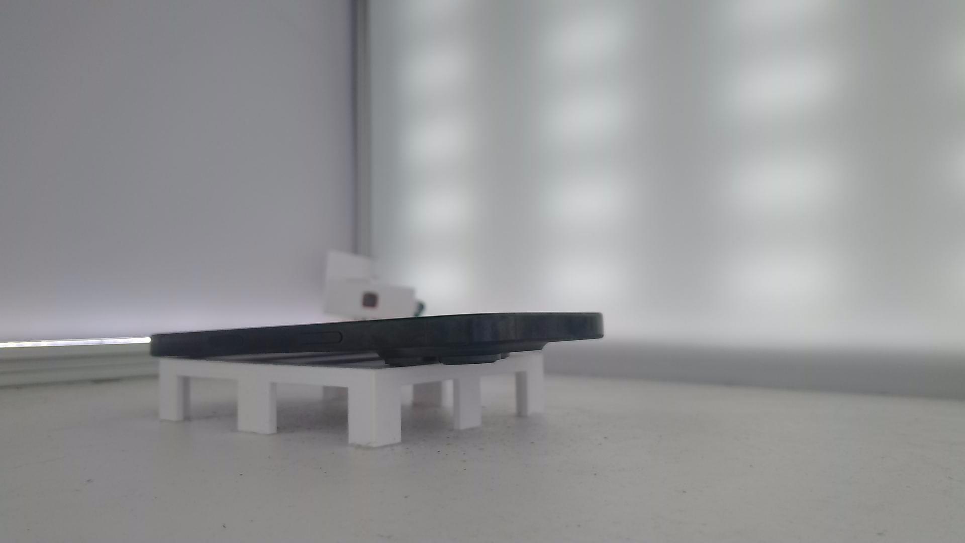 苹果【iPhone 16 pro】9成新 