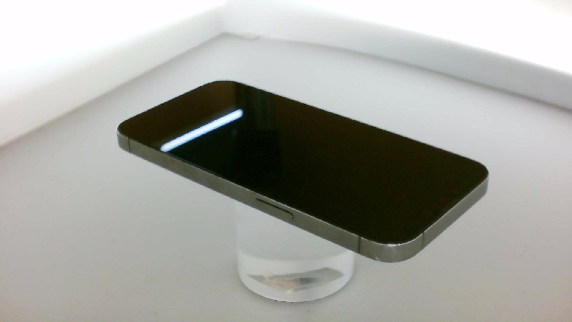 苹果【iPhone 13 Pro】9成新 