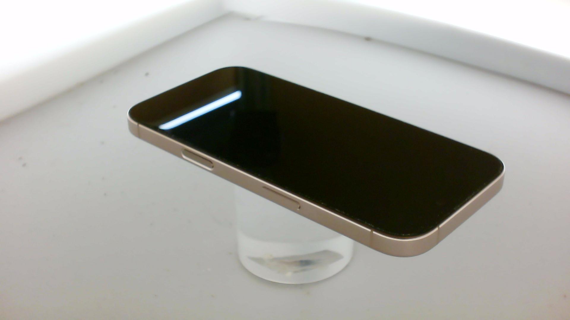 苹果【iPhone 16 pro】99新 