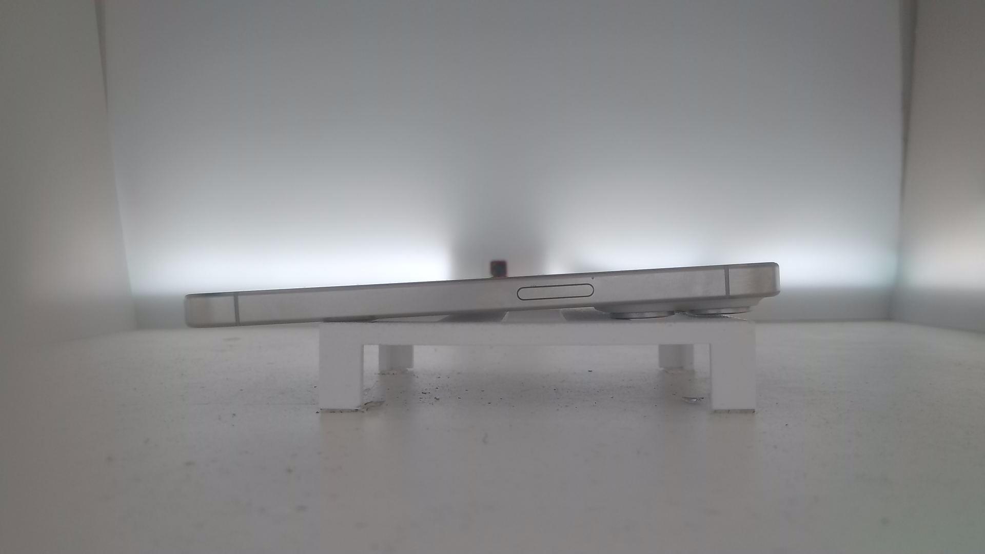 苹果【iPhone 15 Pro】9成新 