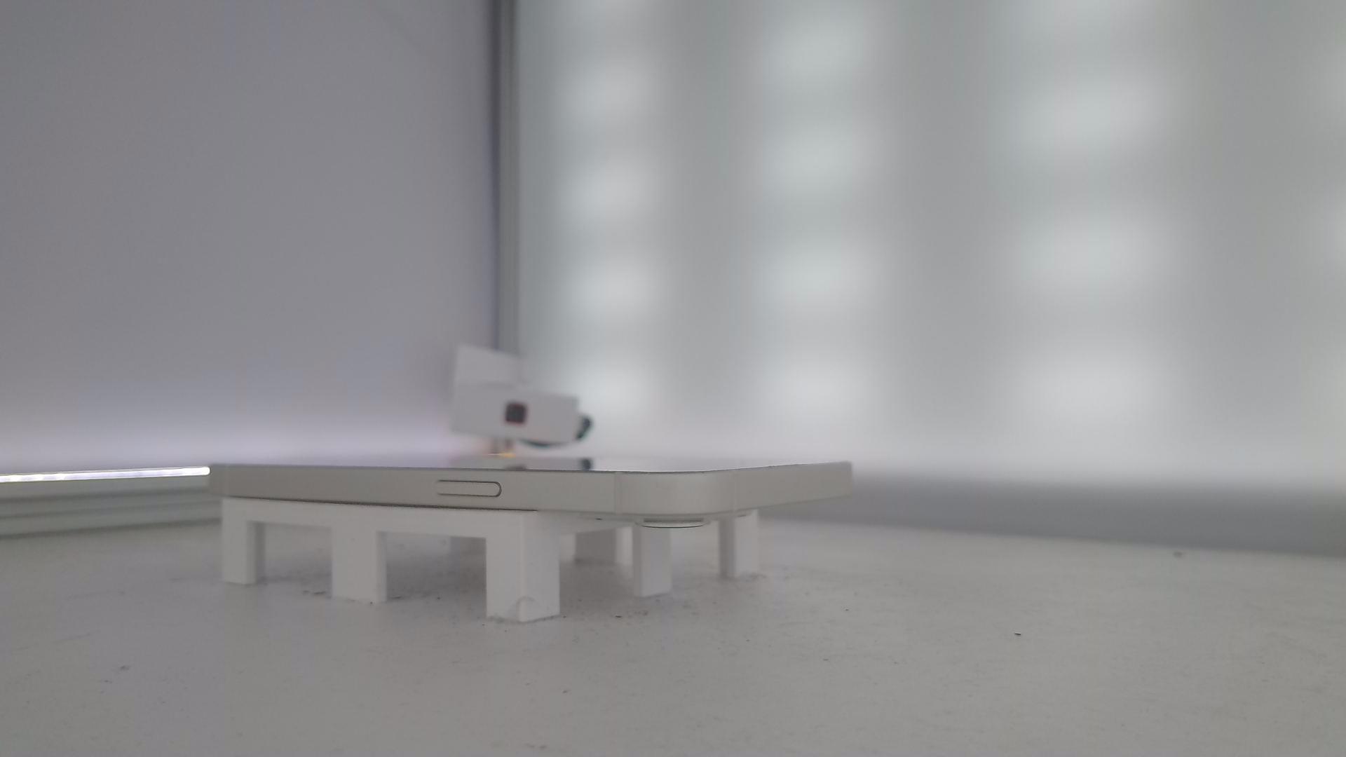 苹果【iPhone 13】9成新 