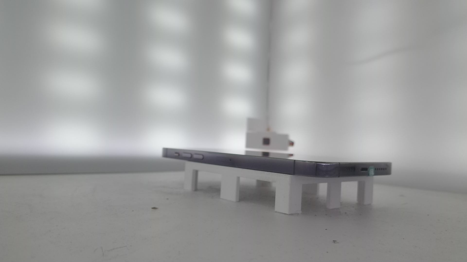 苹果【iPhone 14 Pro Max】95新 