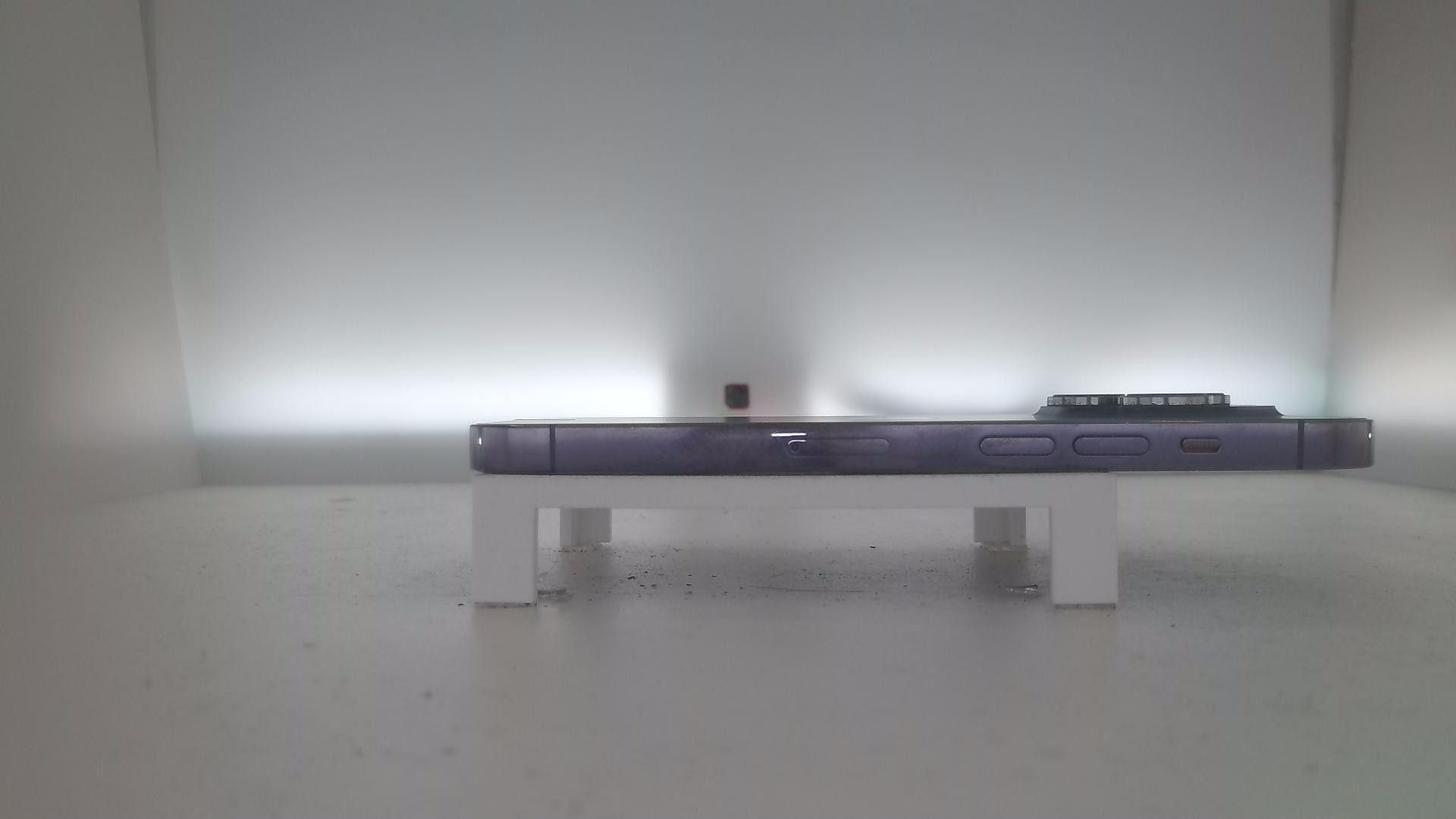 苹果【iPhone 14 Pro】9成新 