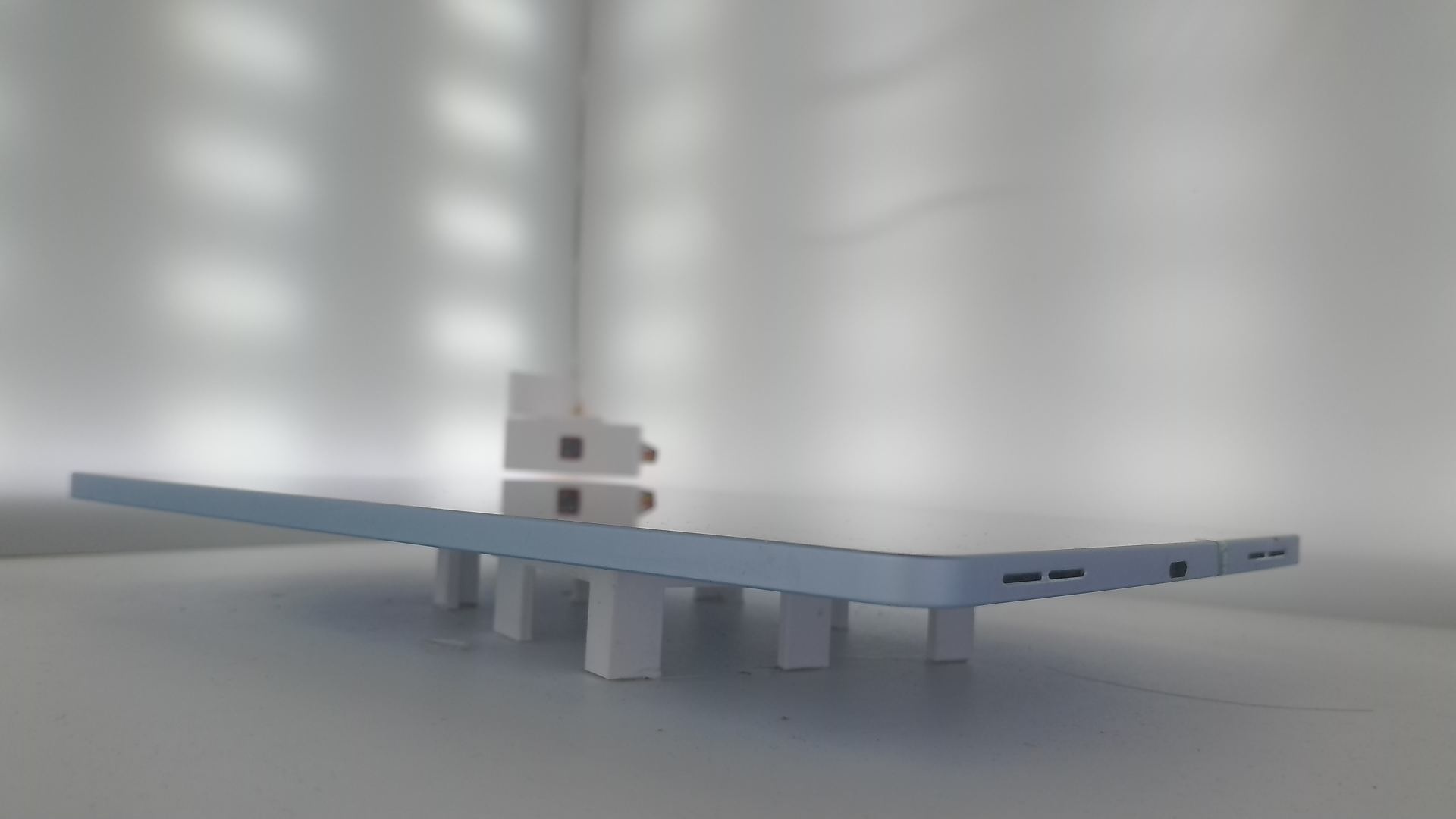 vivo【vivo Pad】9成新 