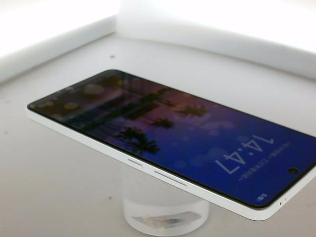 vivo【iQOO Neo9S Pro+】9成新 