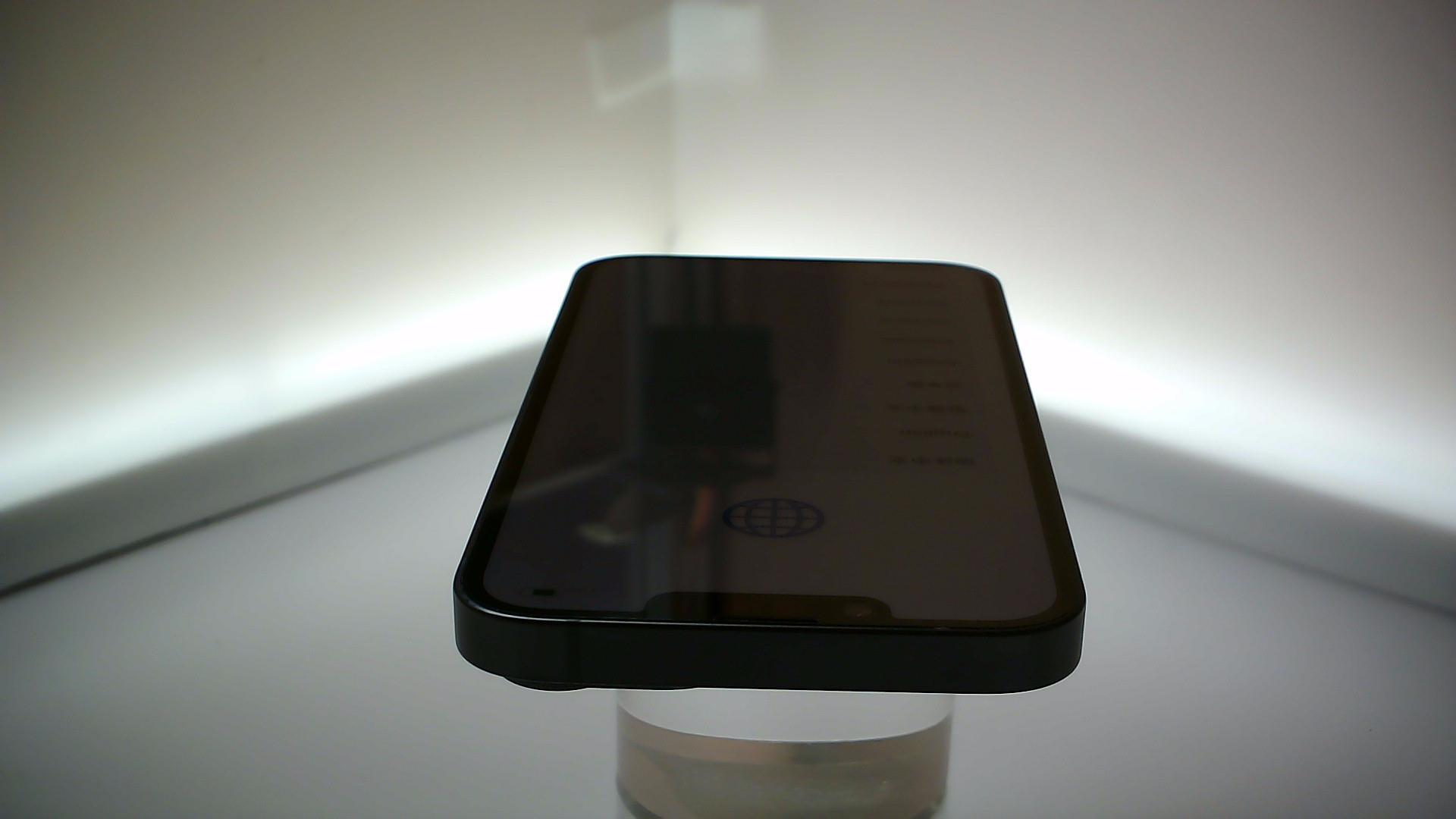 苹果【iPhone 14】95新 