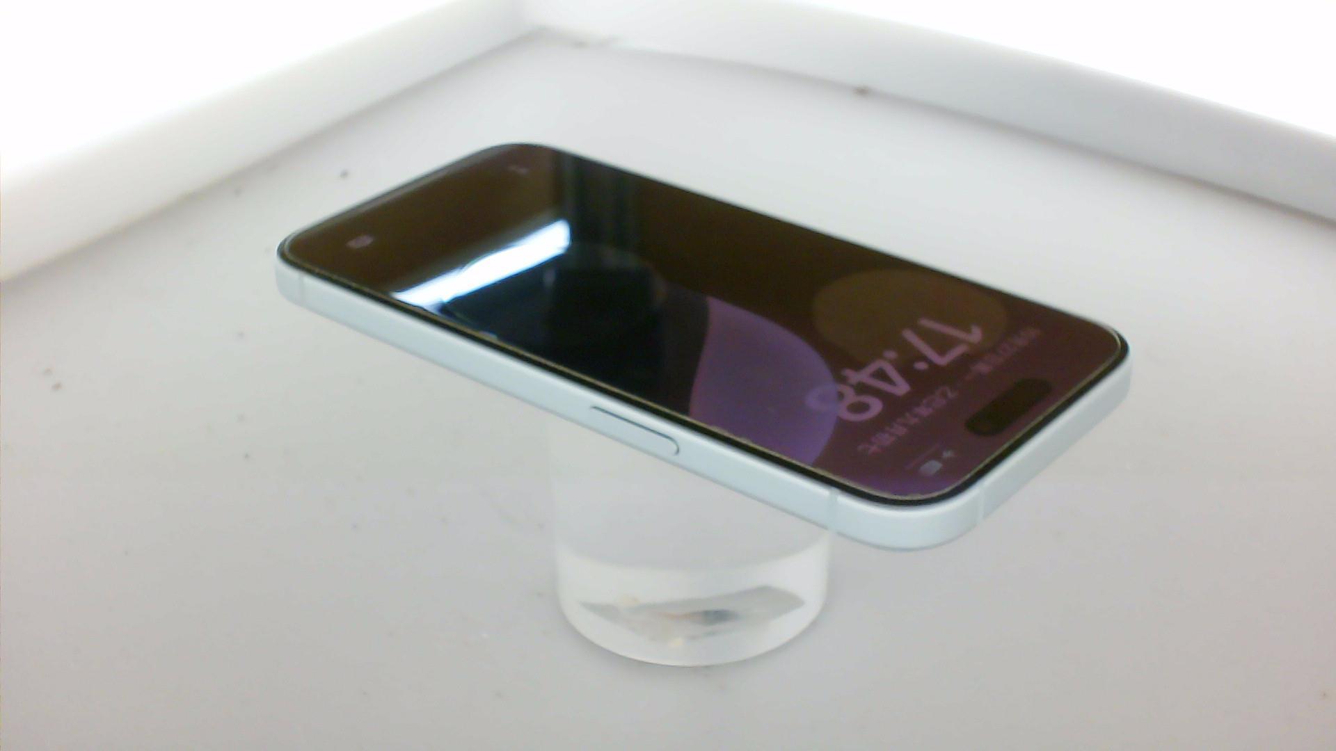 苹果【iPhone 15】99新 