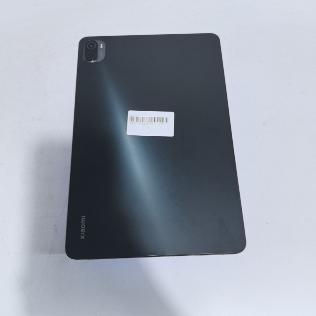 小米【小米平板 5】95新 