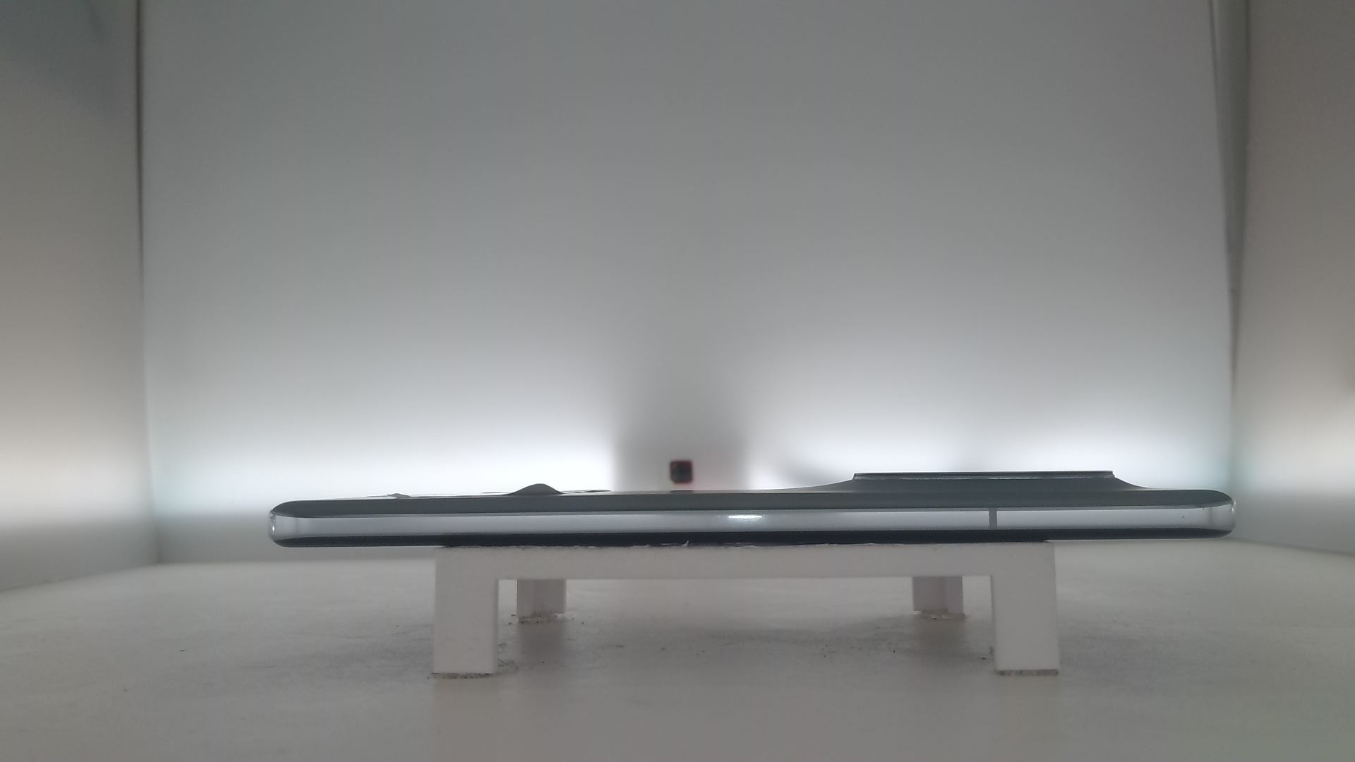 荣耀【荣耀 Magic5】5G全网通 苔原绿 12G/256G 国行 8成新 