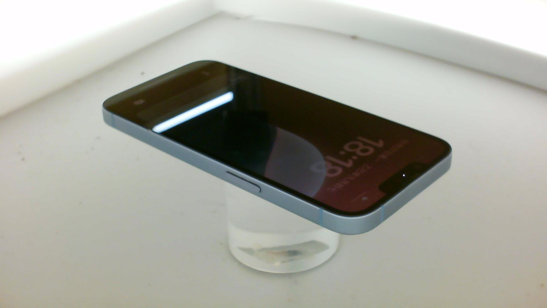 苹果【iPhone 14】9成新 