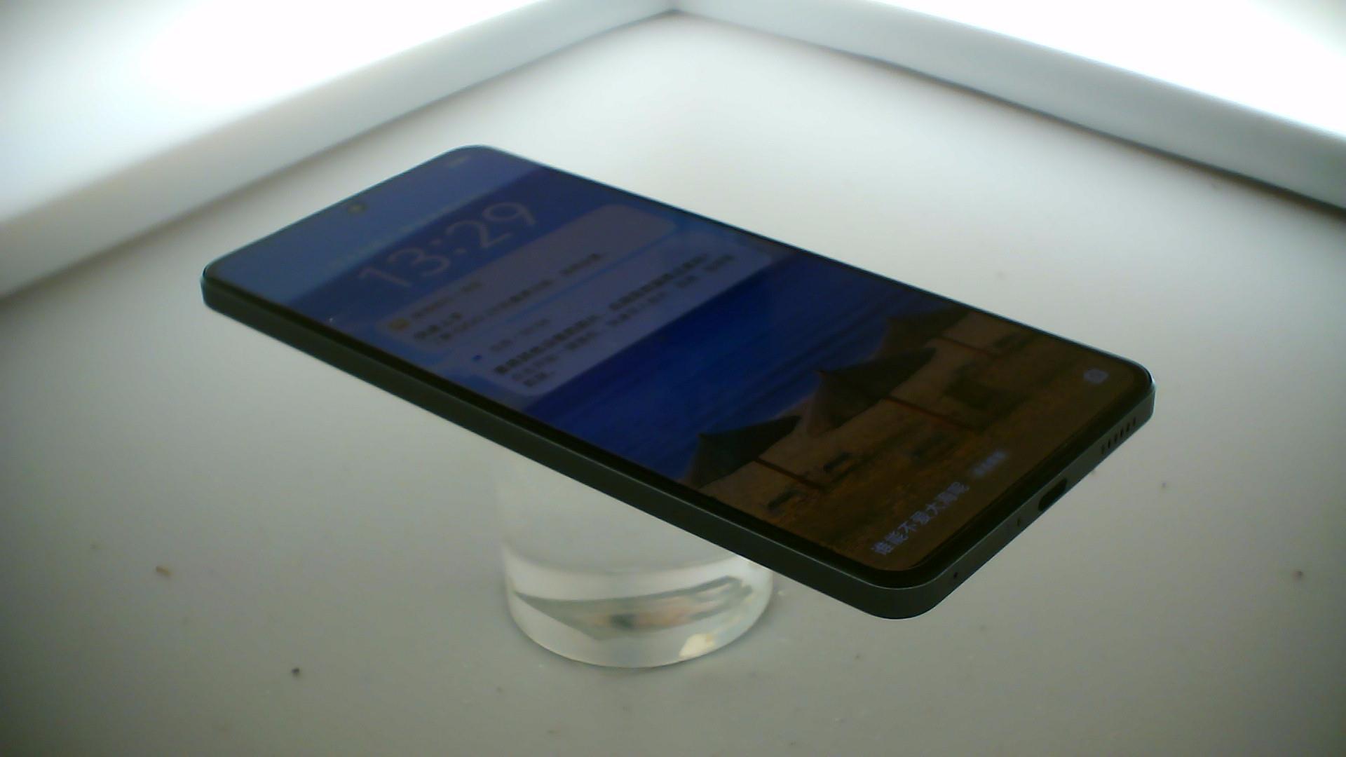 vivo【Z9】95新 