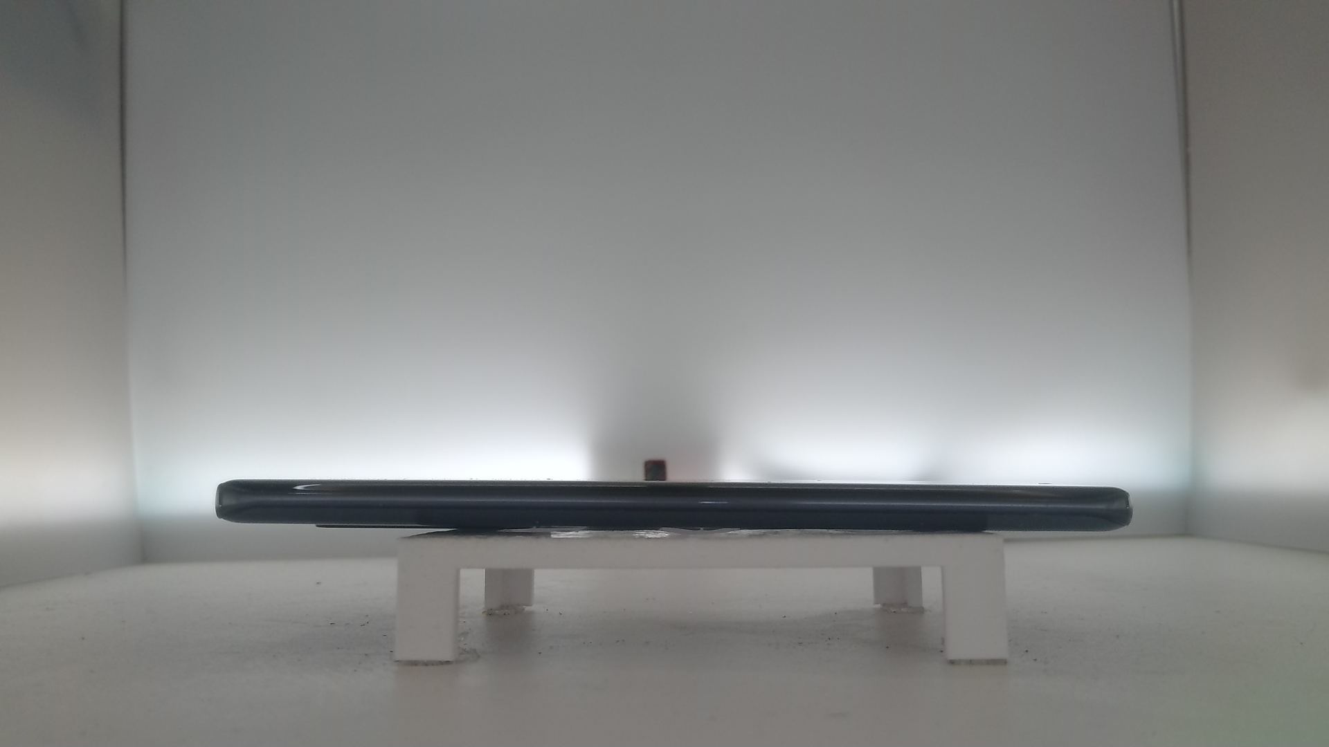 荣耀【 荣耀 100】95新 