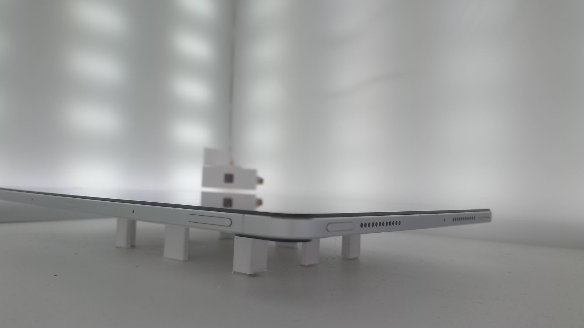 小米【小米平板 5】95新 