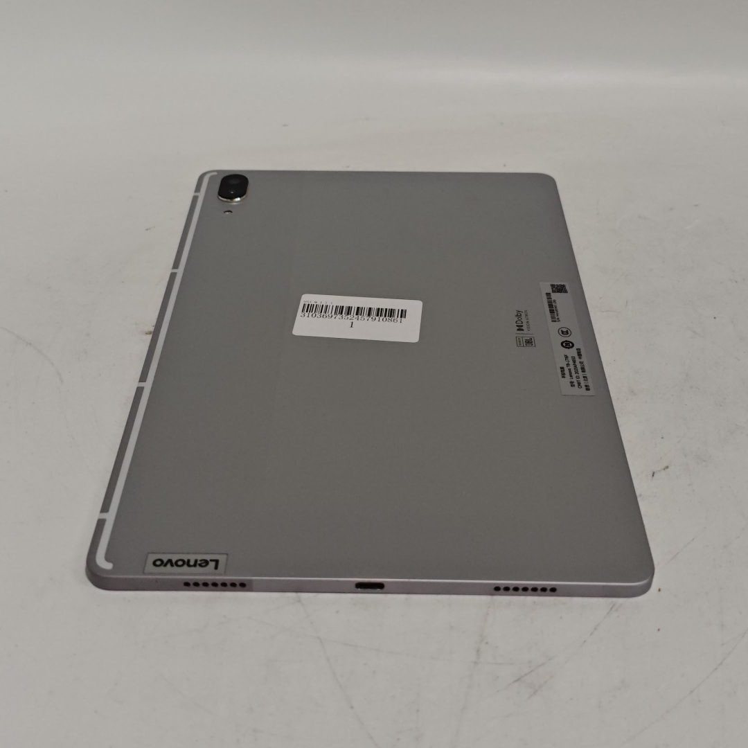 联想【小新 Pad Pro 11.5英寸 21款】95新 