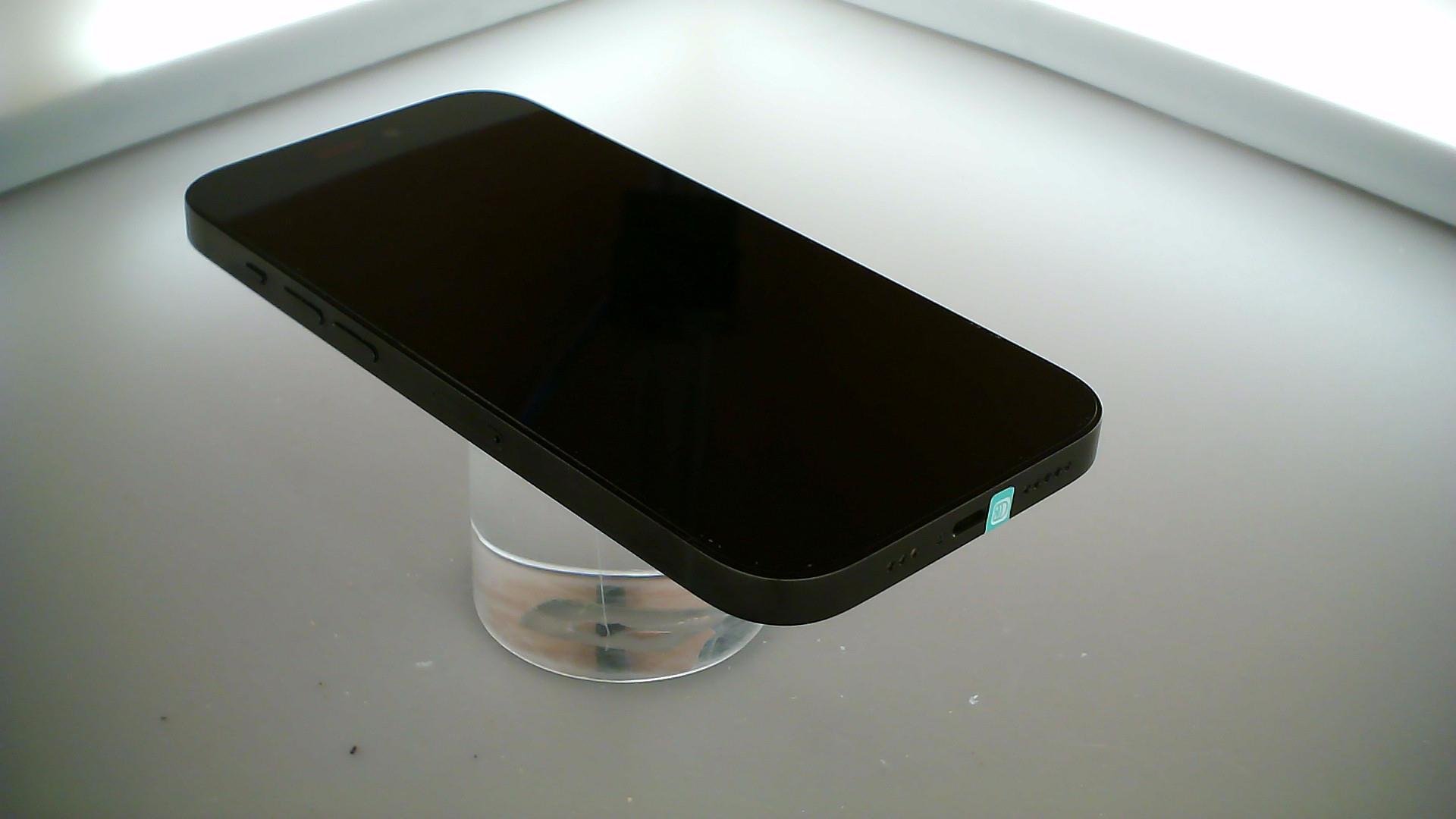 苹果【iPhone 14 Pro】5G全网通 深空黑色 256G 国行 9成新 