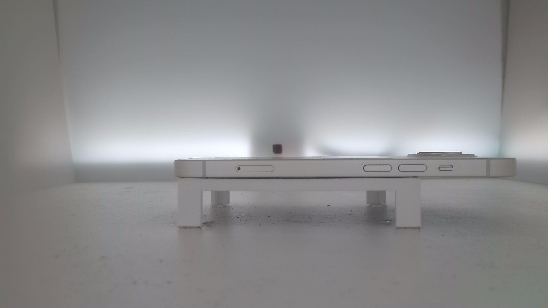 苹果【iPhone 13】9成新 