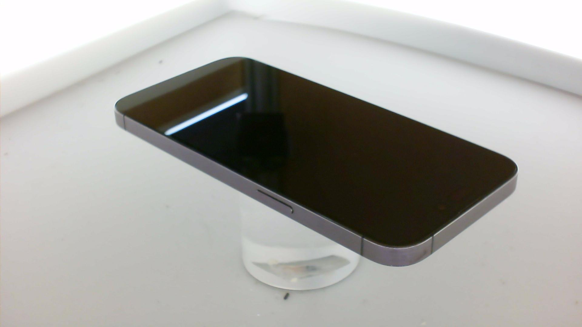 苹果【iPhone 14 Pro Max】9成新 