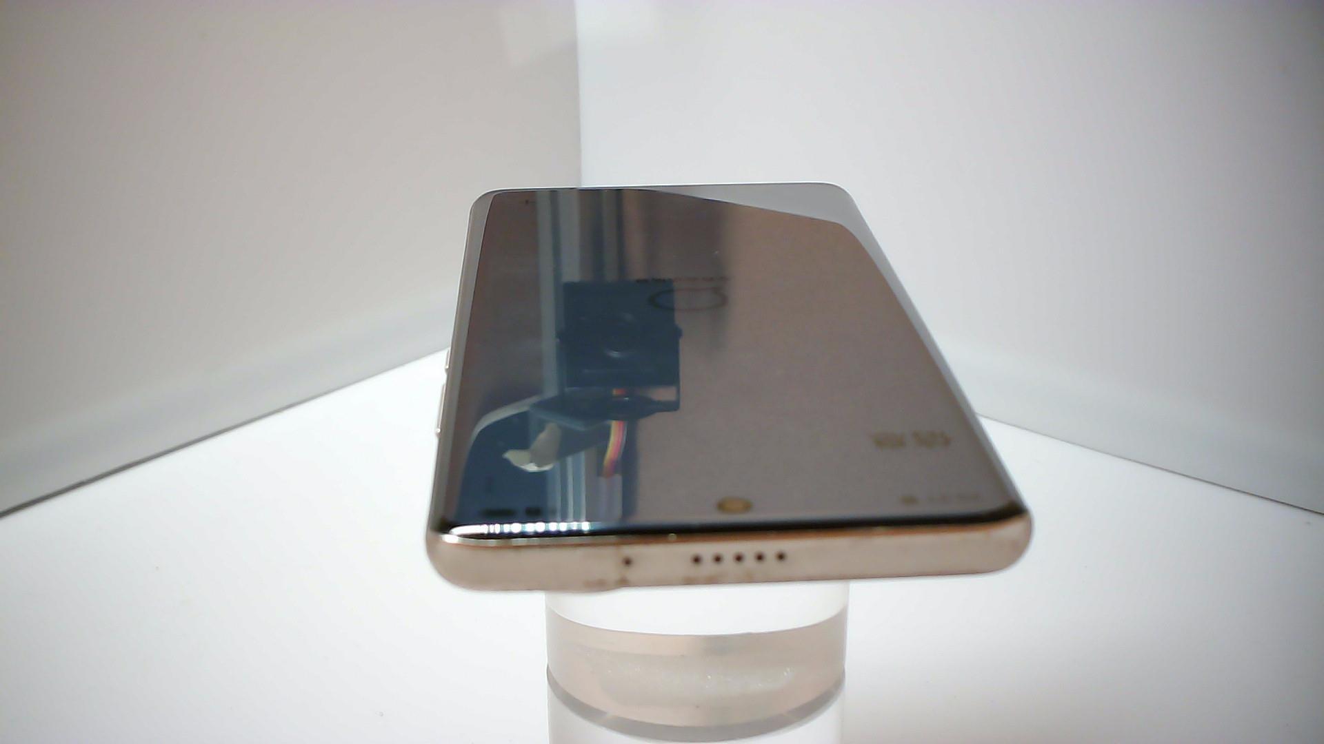 荣耀【荣耀 60 Pro】8成新 