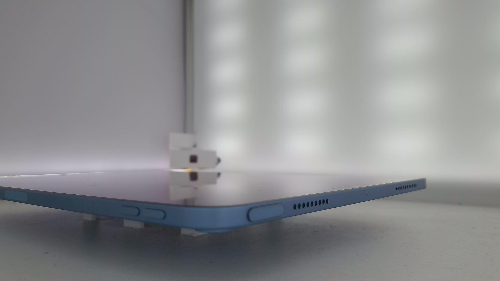 苹果【iPad Air5】95新 