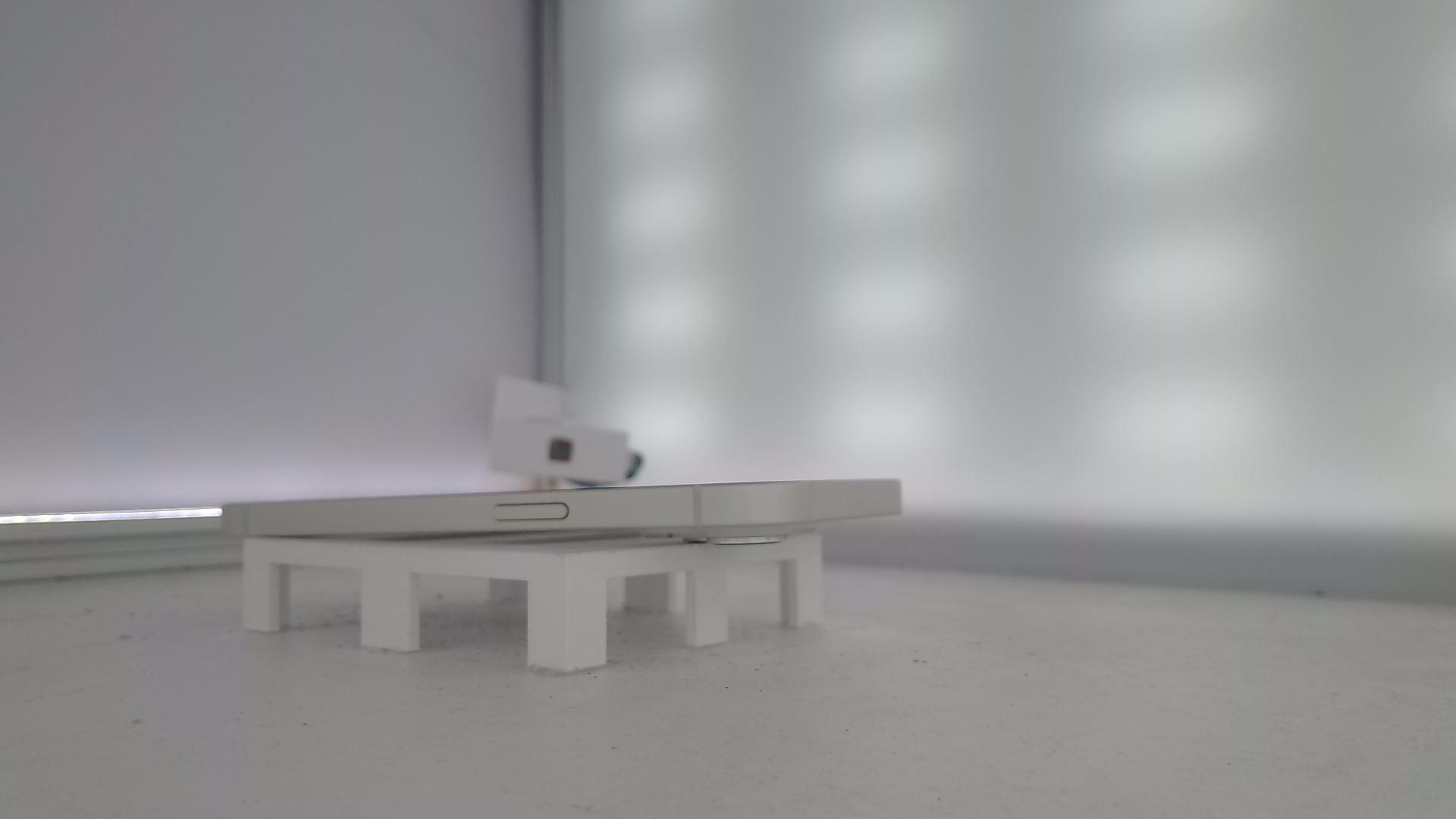 苹果【iPhone 14】9成新 