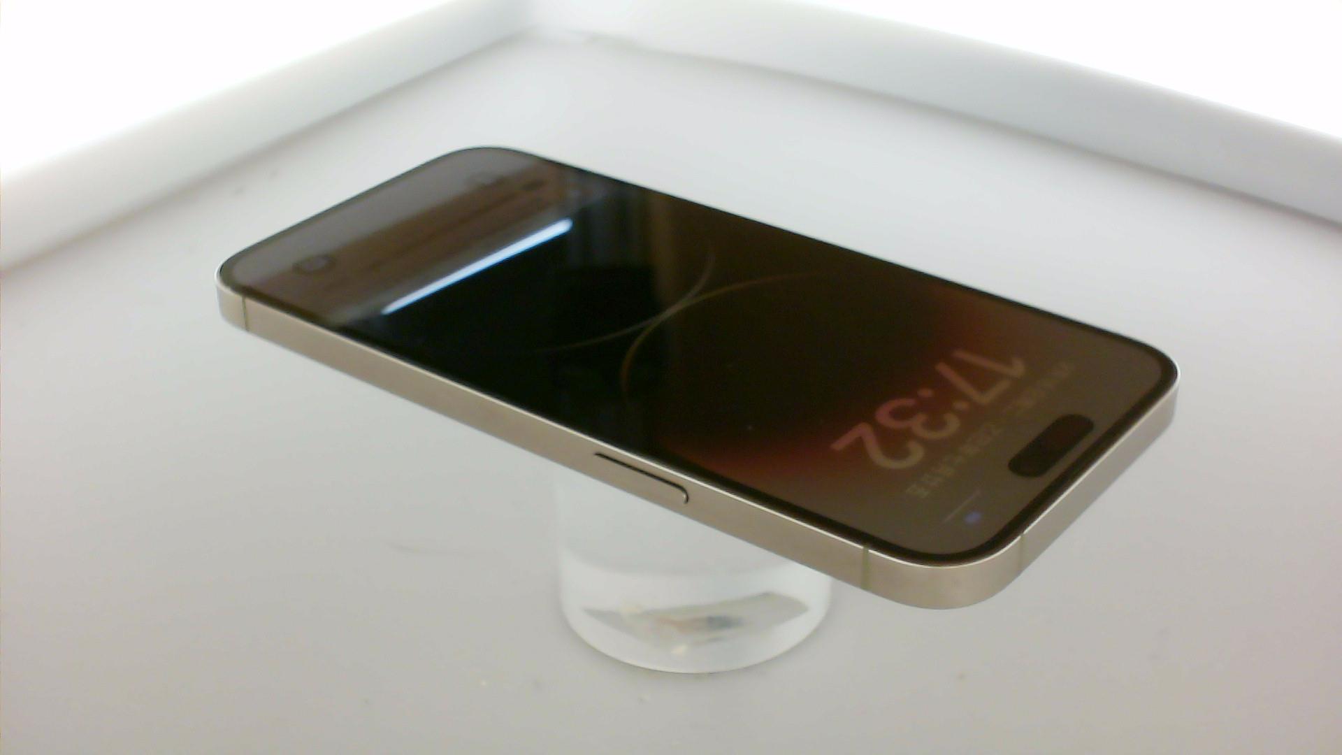 苹果【iPhone 14 Pro Max】9成新 