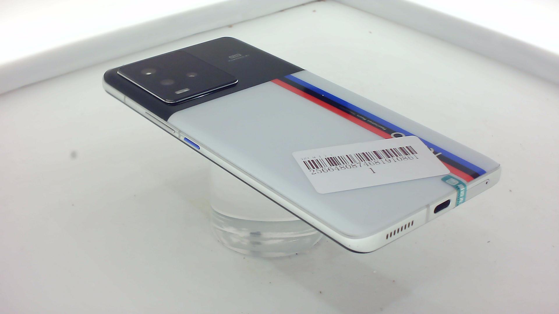 vivo【iQOO 10】5G全网通 传奇版 12G/512G 国行 95新 