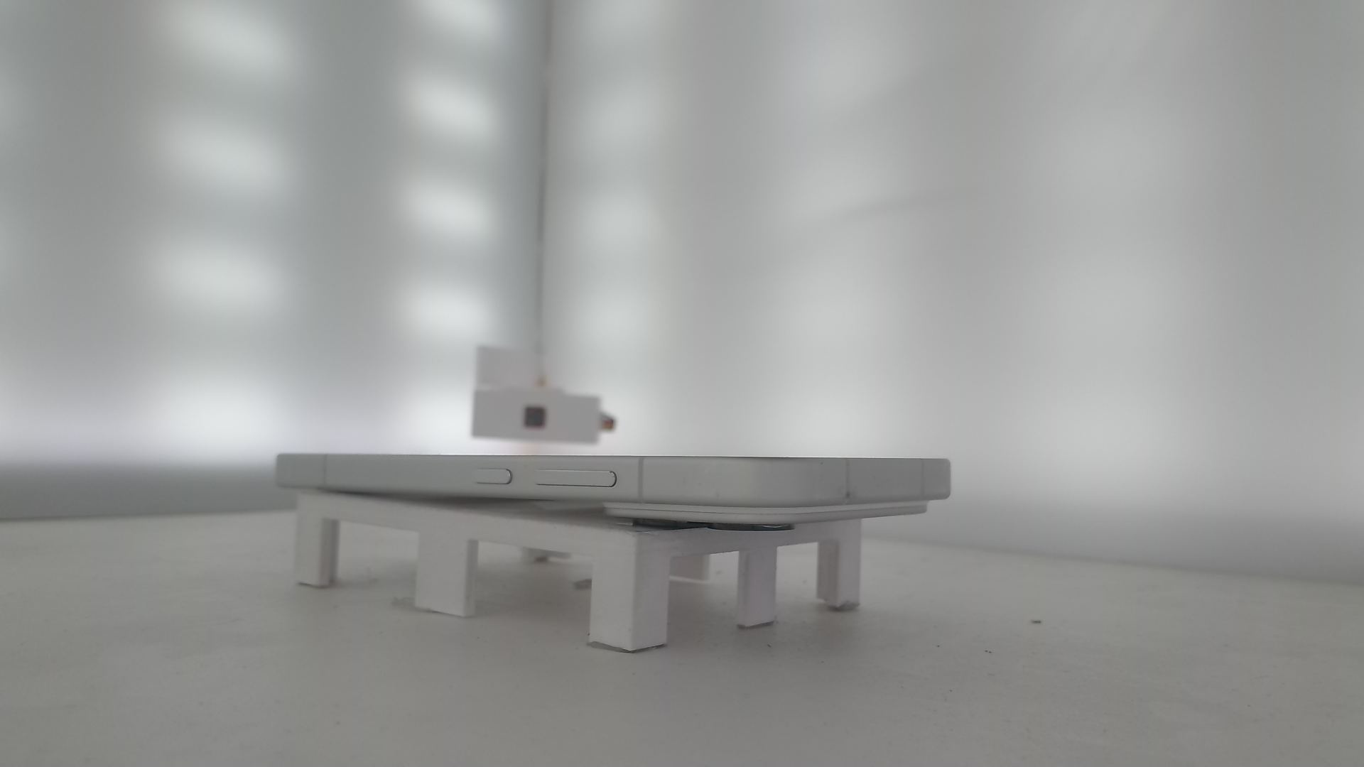 小米【小米 17 Pro】95新 