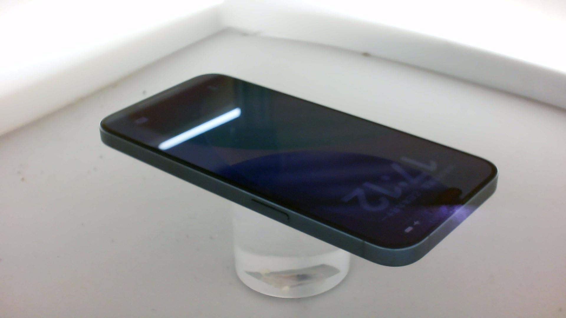 苹果【iPhone 15 Pro Max】99新 