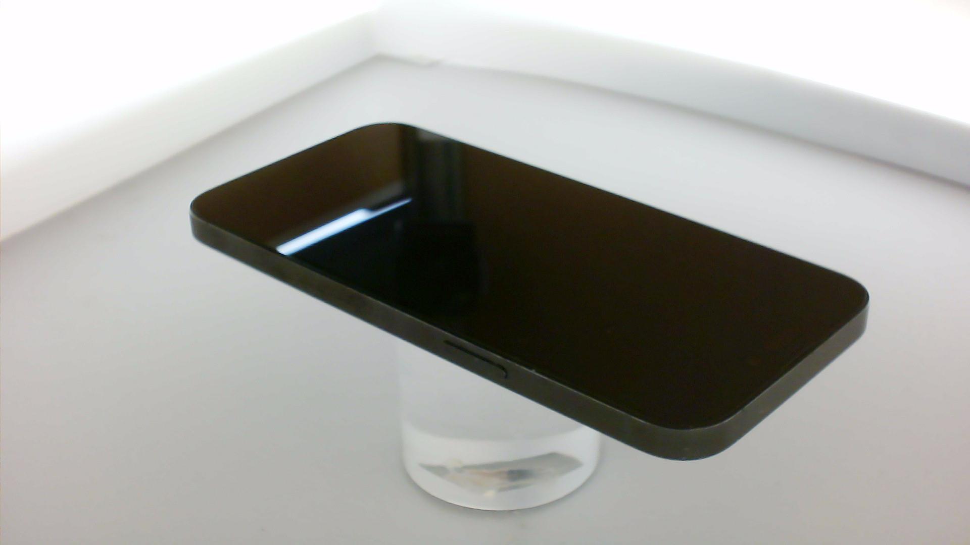 苹果【iPhone 14 Pro Max】8成新 