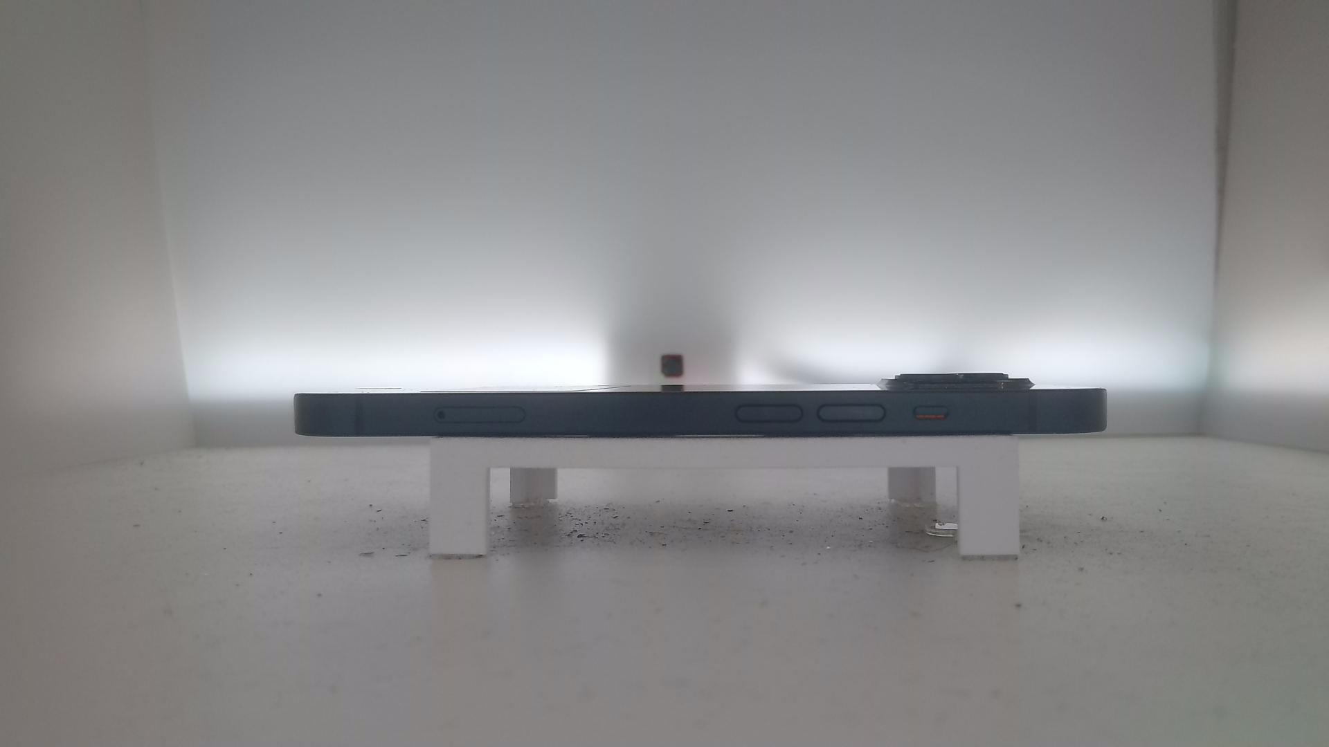 苹果【iPhone 13】9成新 