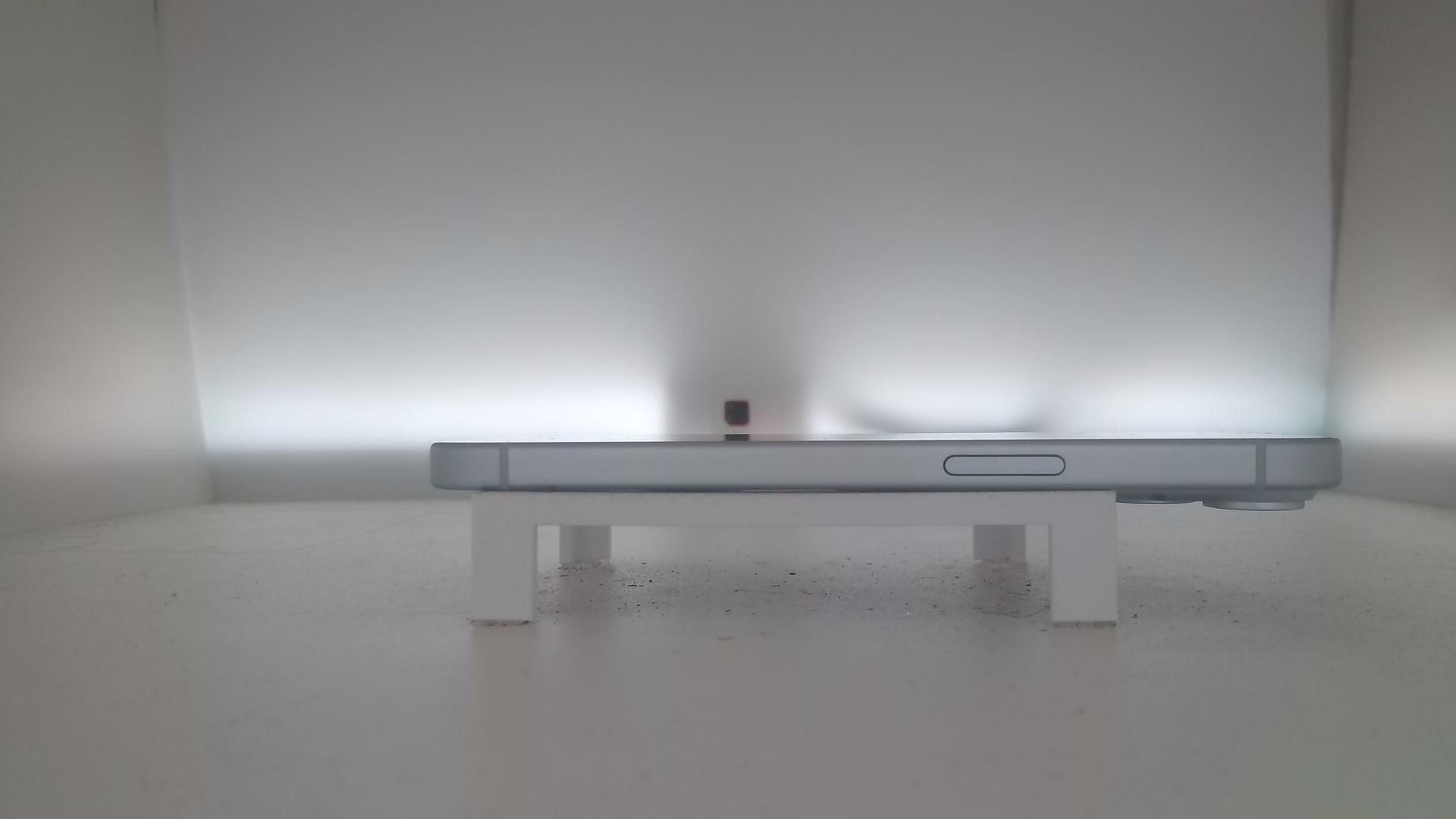 苹果【iPhone 15】95新 