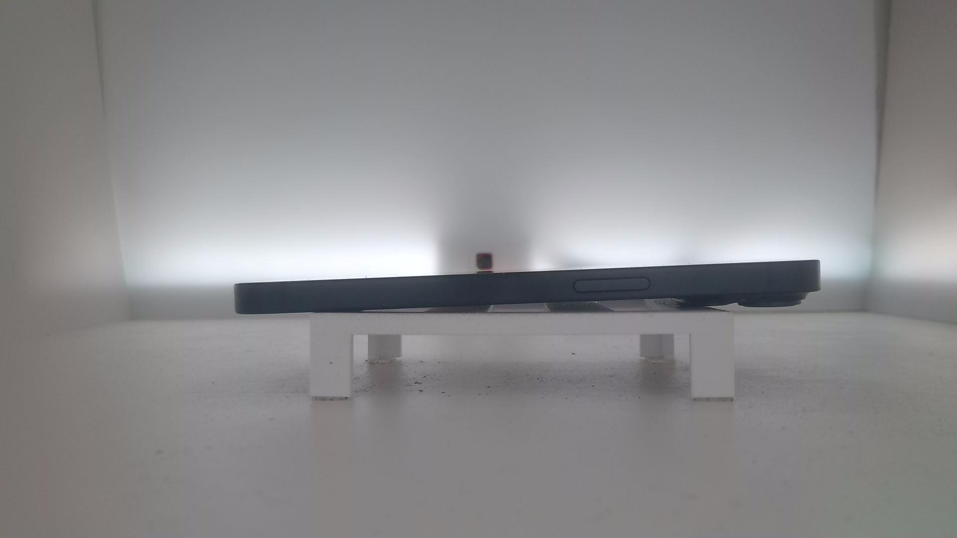 苹果【iPhone 14】95新 