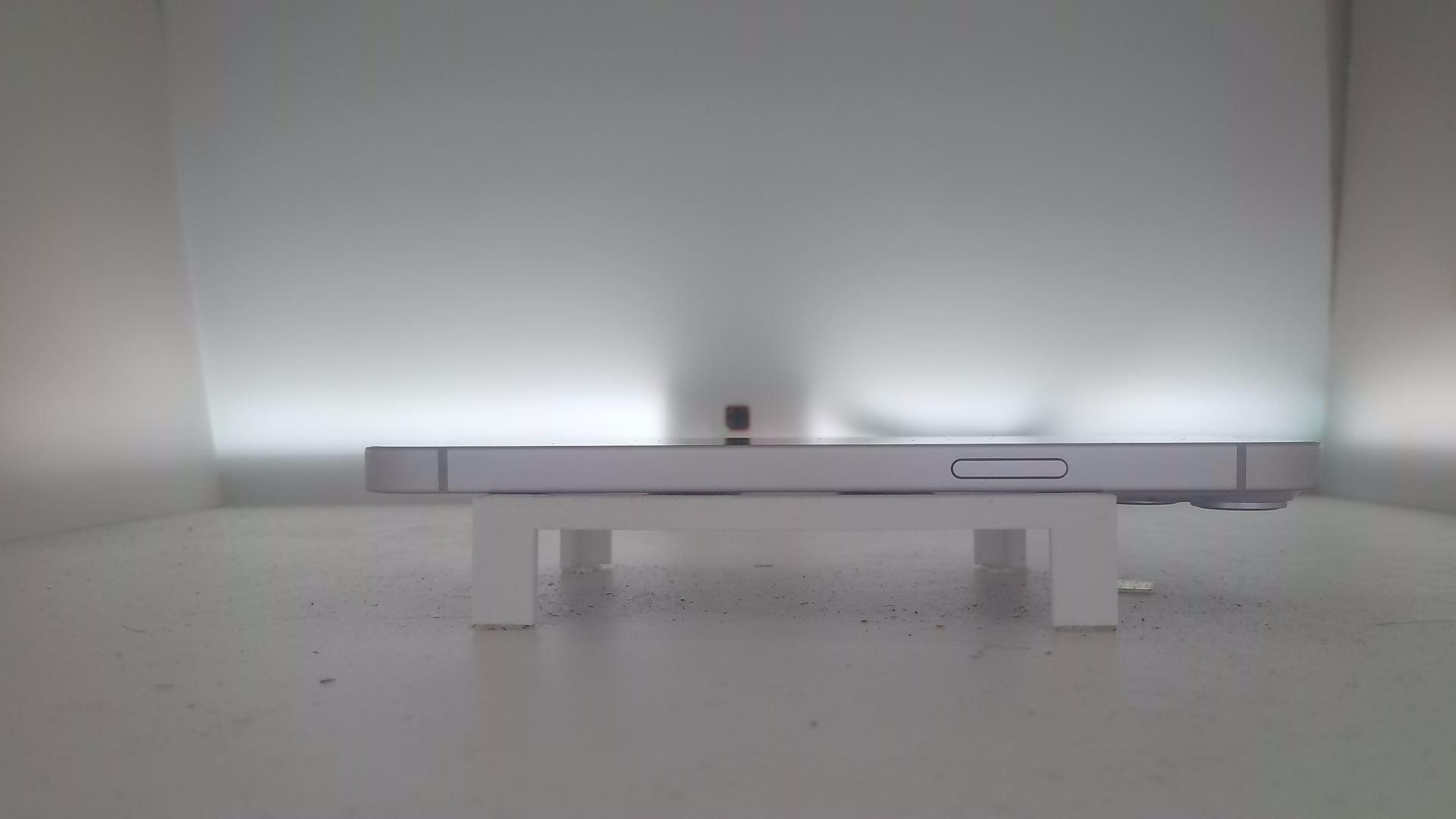 苹果【iPhone 14 Plus】95新 