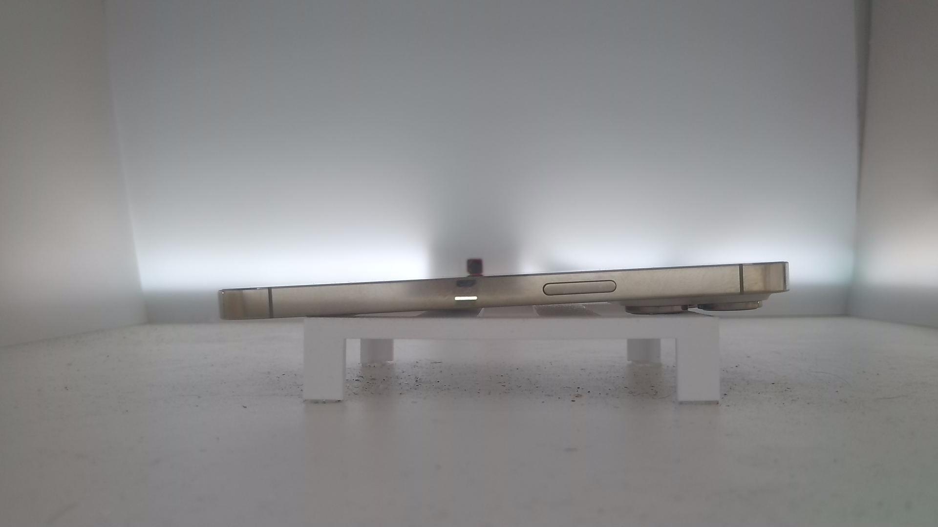 苹果【iPhone 14 Pro】95新 