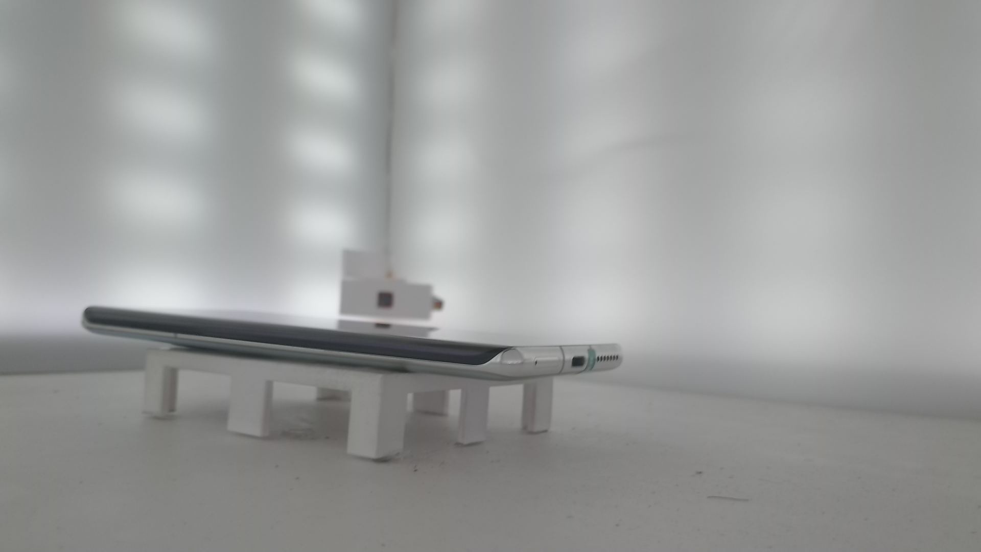 华为【华为 Mate 40 Pro 5G】9成新 