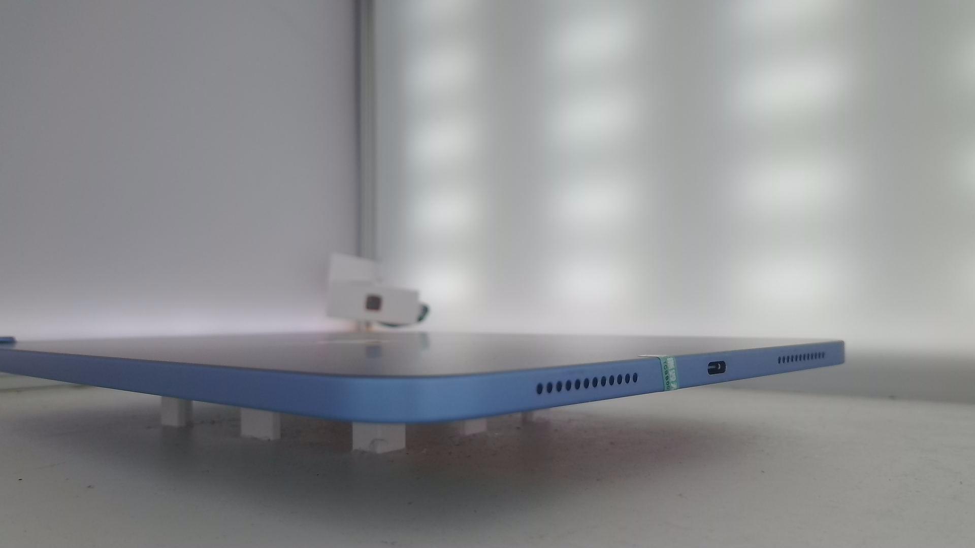 苹果【iPad10 10.9英寸 22款】95新 