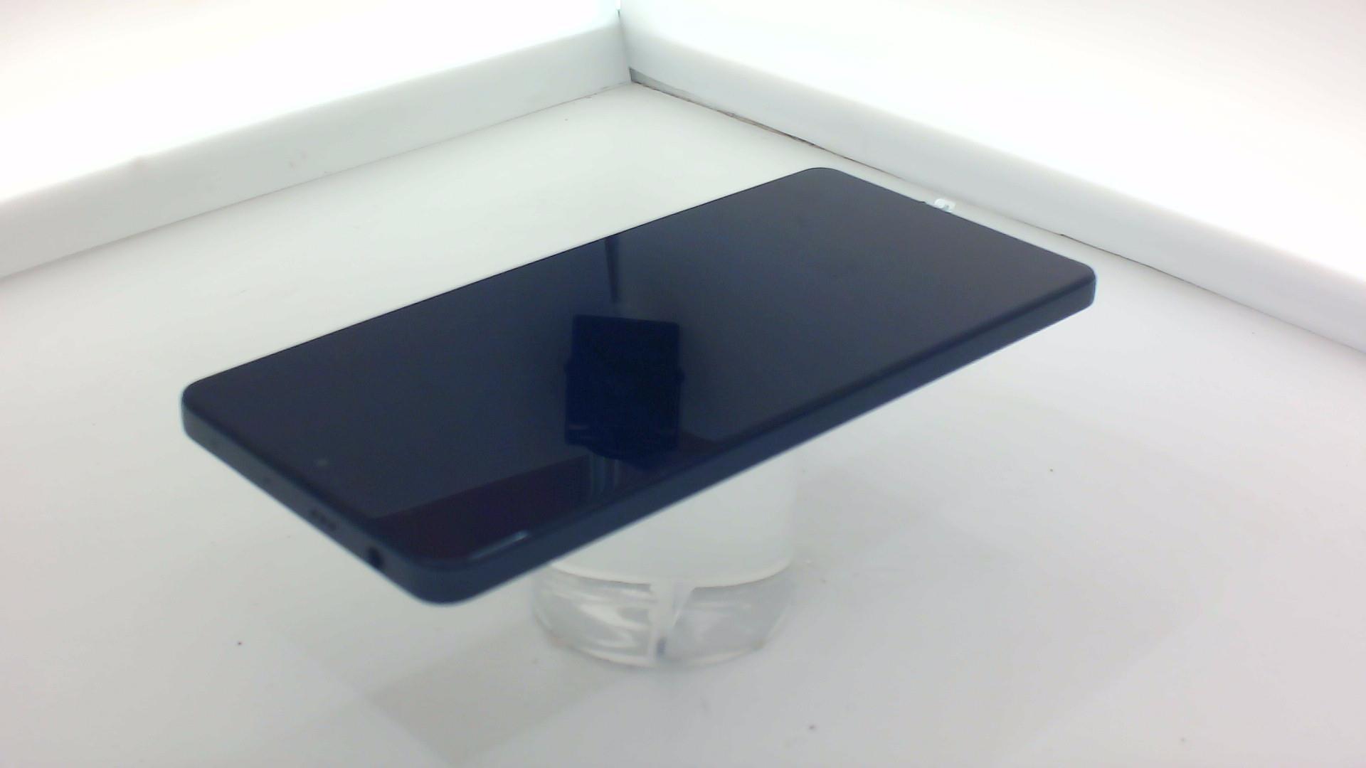 小米【Redmi Note 12 Turbo】95新 