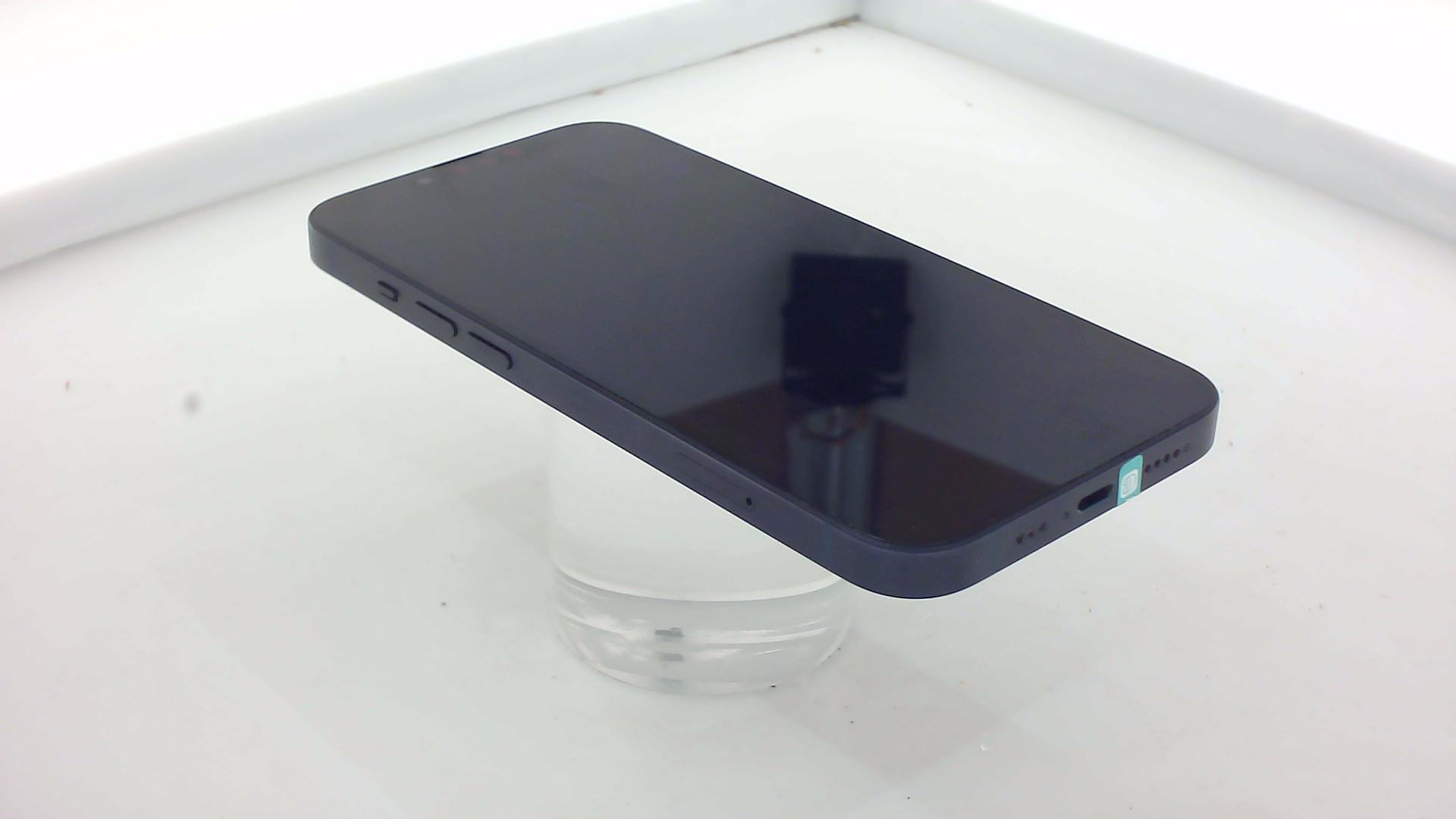 苹果【iPhone 13】5G全网通 午夜色 128G 国行 95新 
