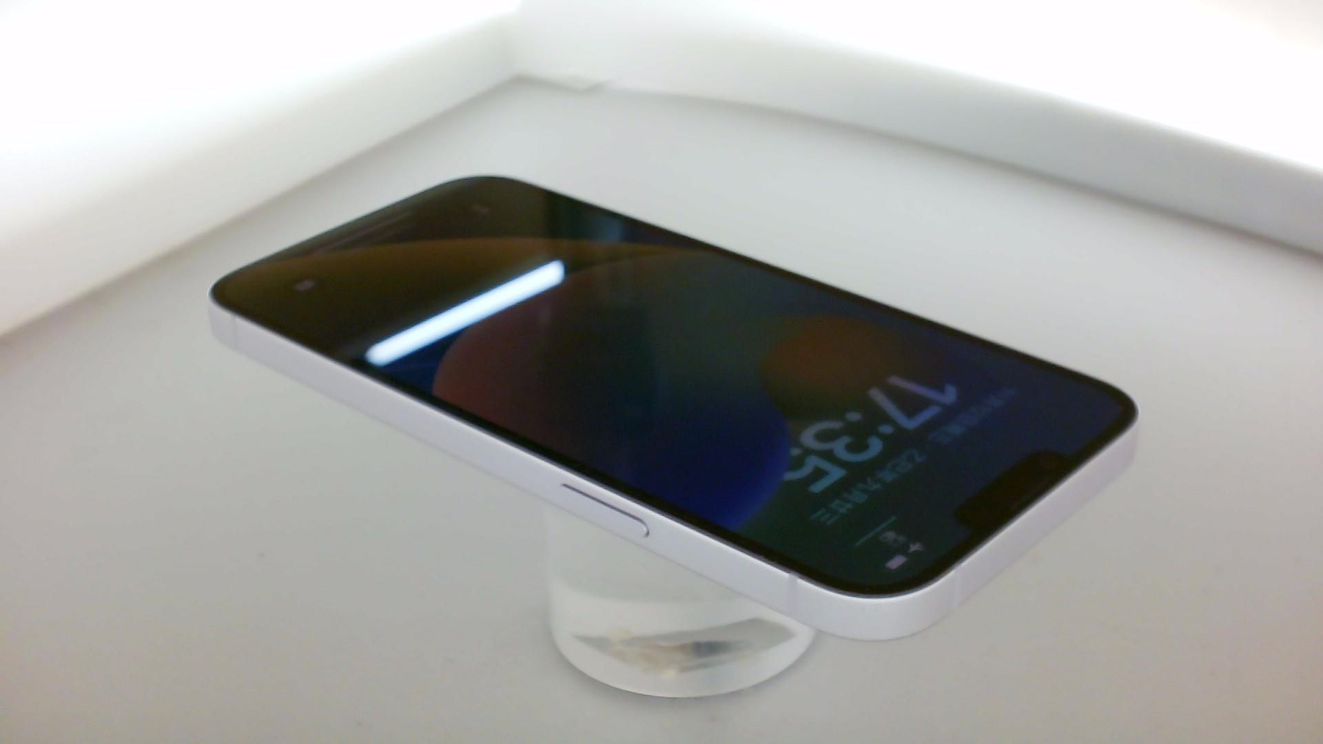 苹果【iPhone 14 Plus】95新 