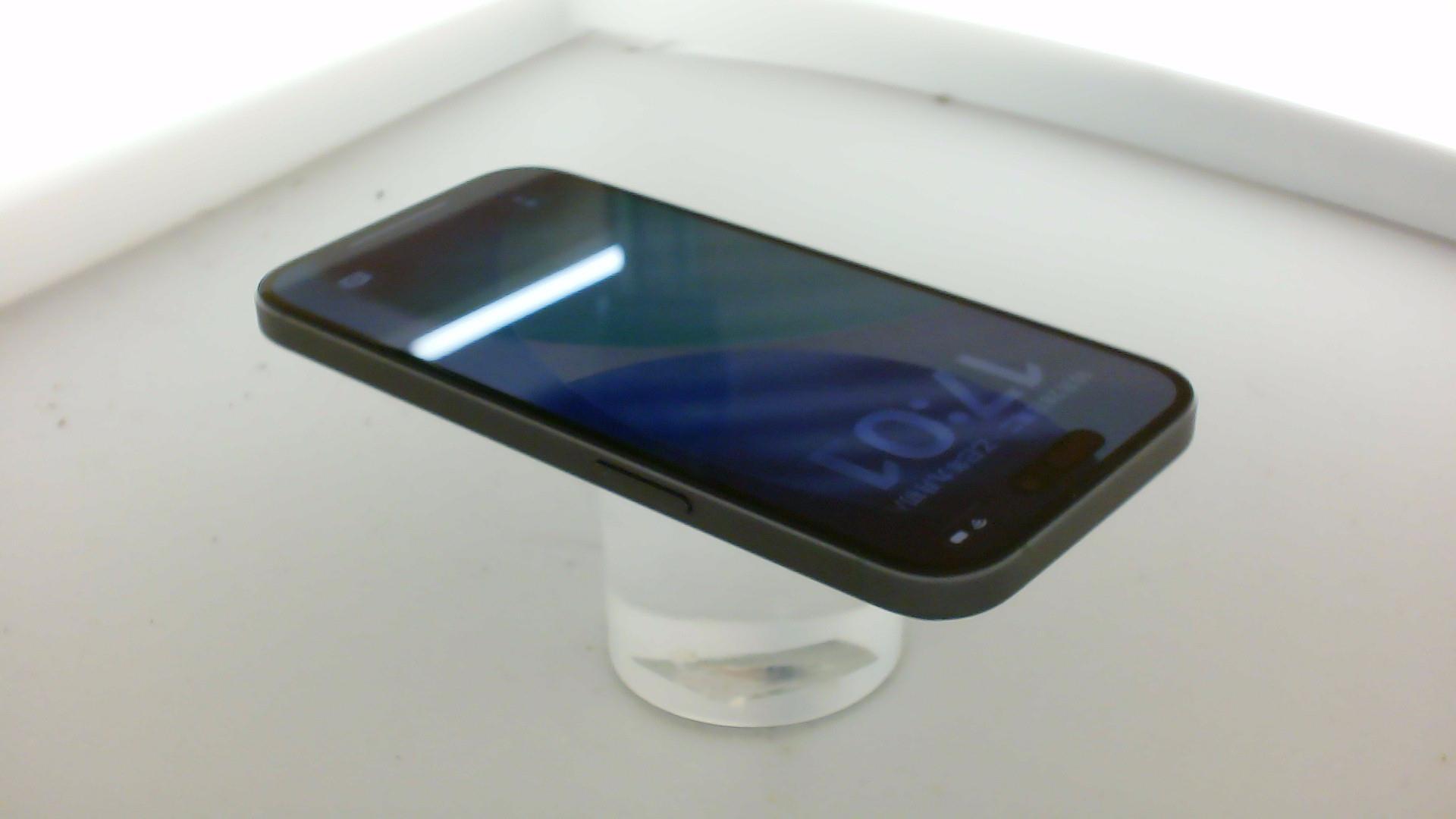 苹果【iPhone 15】9成新 