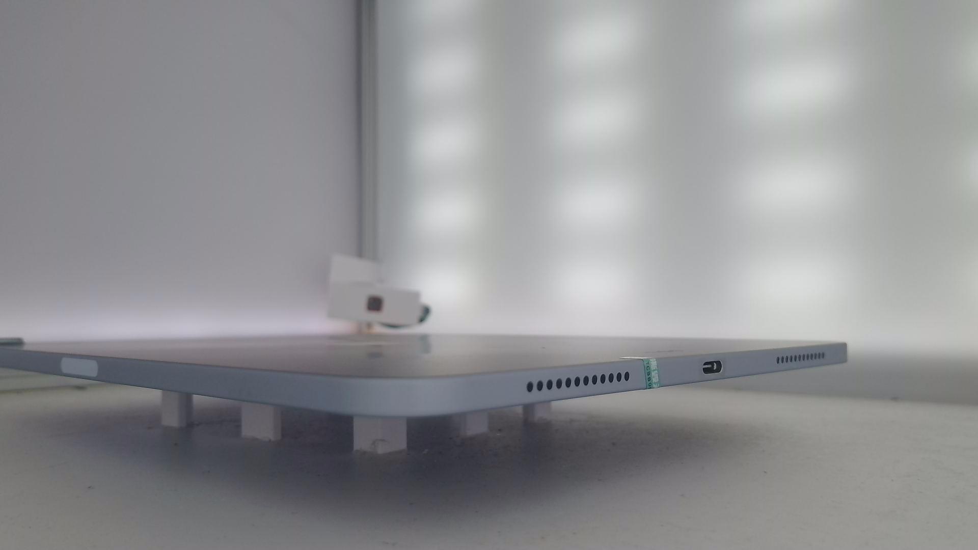 苹果【iPad Air4 10.9英寸 20款】95新 