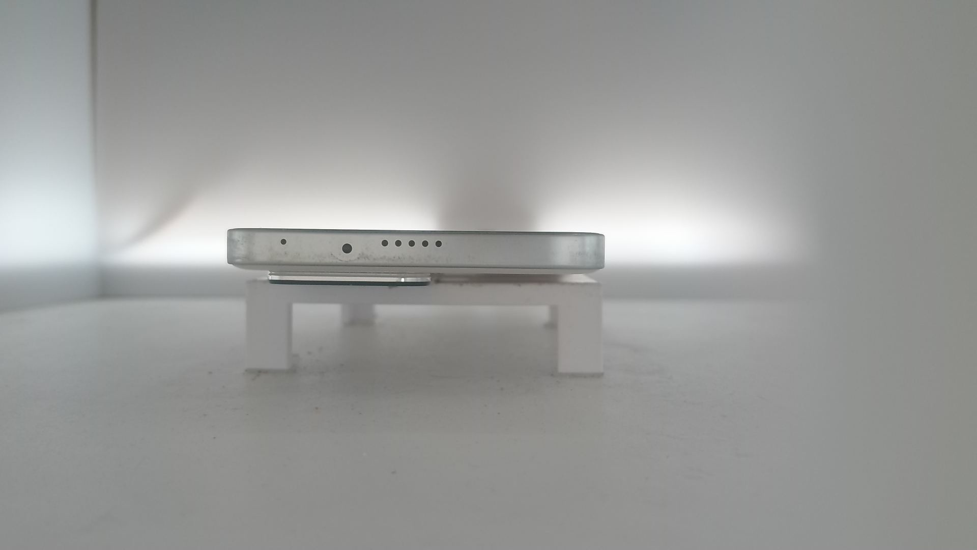 荣耀【荣耀 90 GT】9成新 