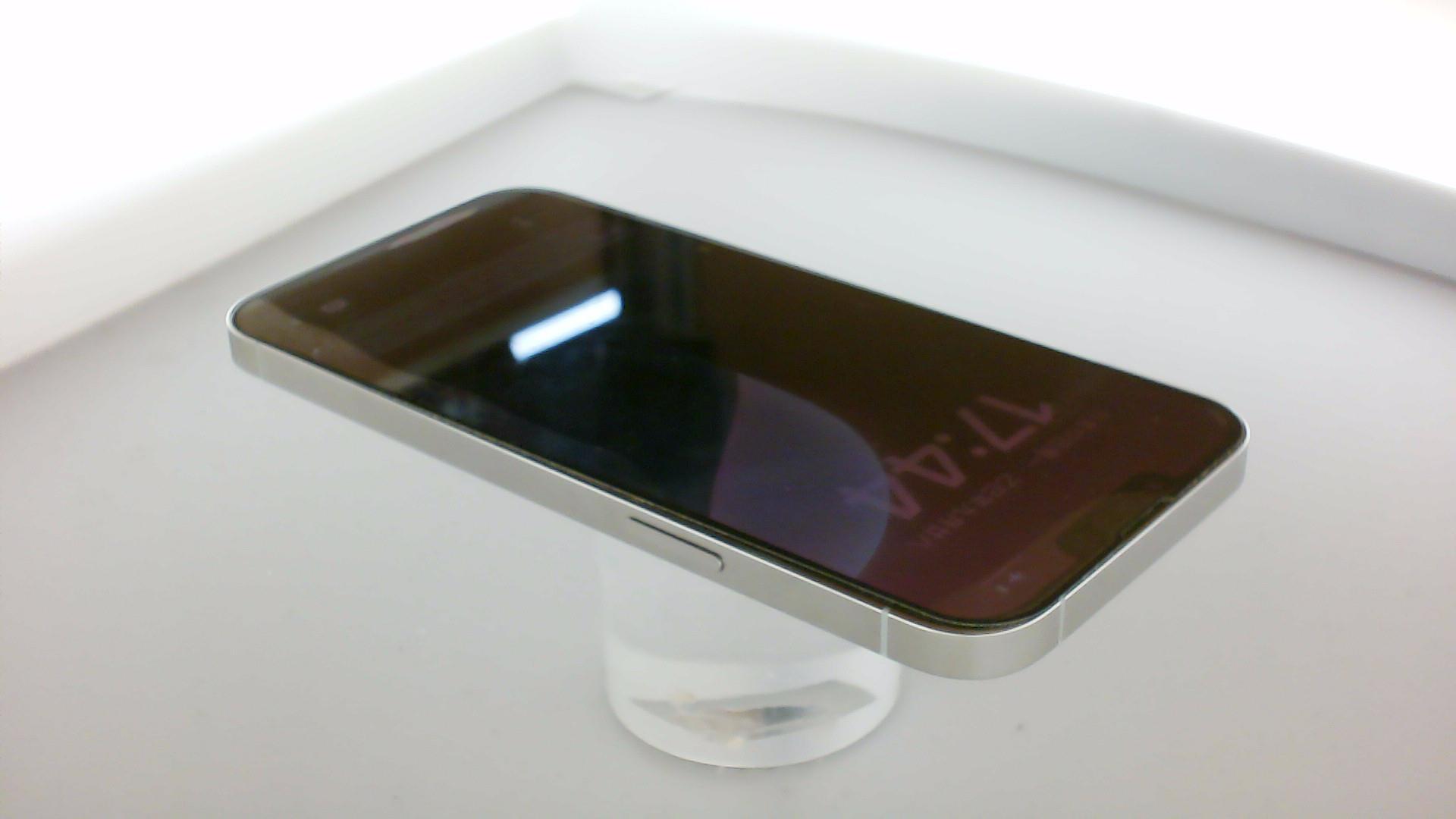 苹果【iPhone 13 Pro Max】95新 