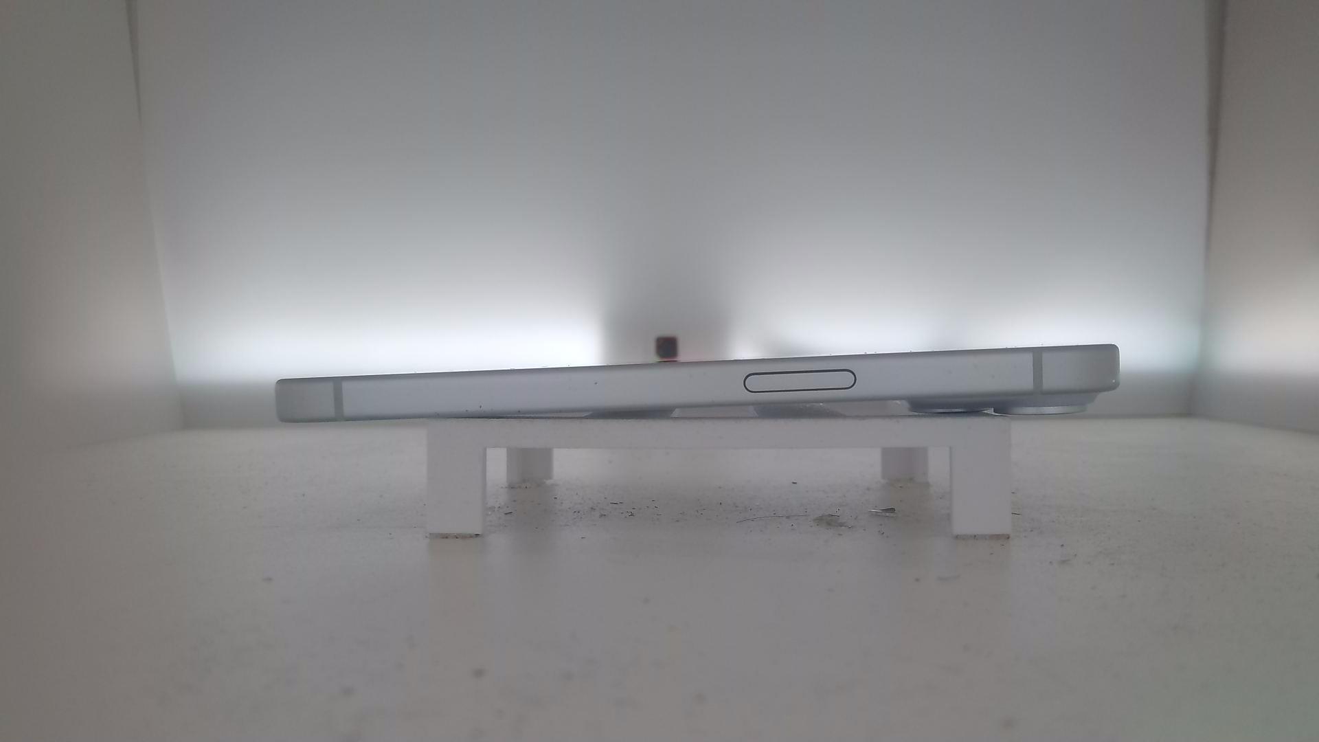 苹果【iPhone 15】9成新 