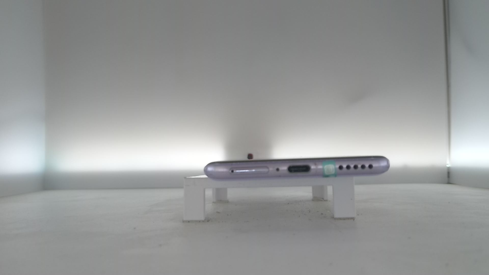 荣耀【 荣耀 100】9成新 