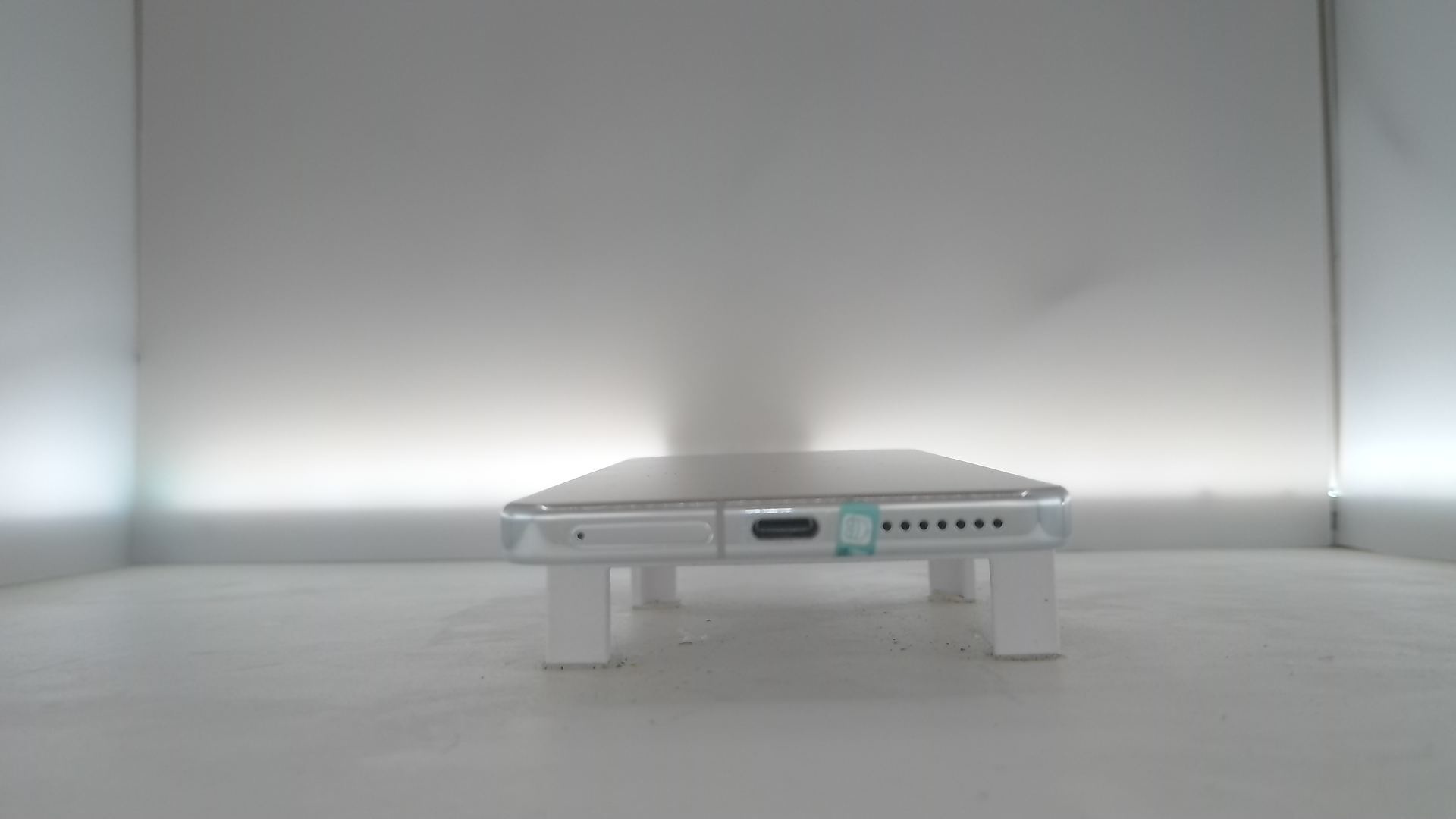 华为【华为 Mate 70】5G全网通 雪域白 12G/512G 国行 95新 