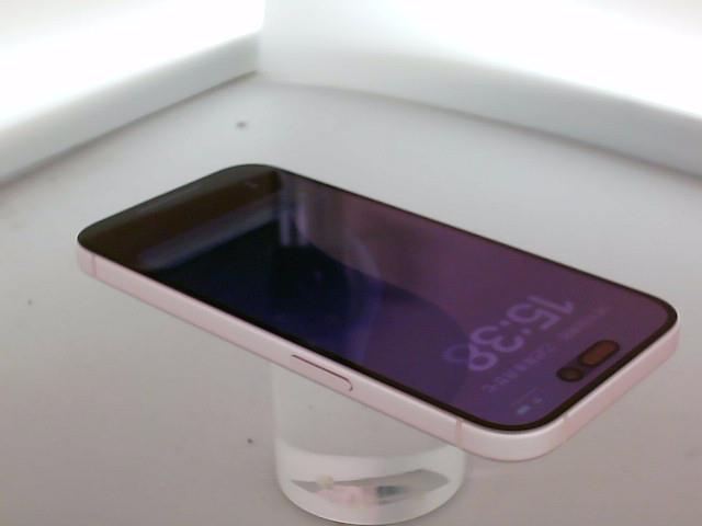 苹果【iPhone 15】95新 