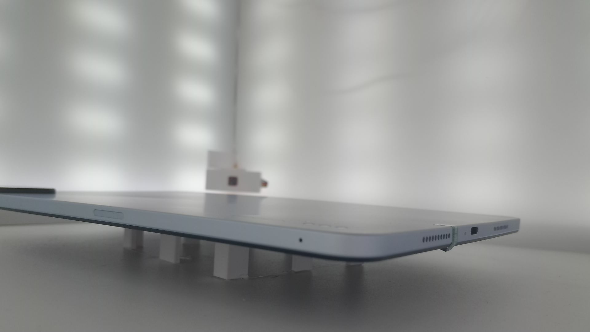 小米【小米平板 6 Pro】9成新 