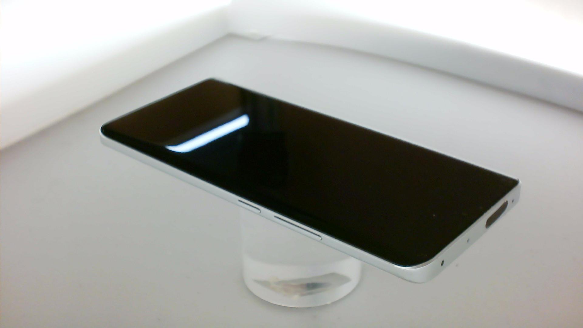 小米【Redmi Note 13 Pro+】9成新 